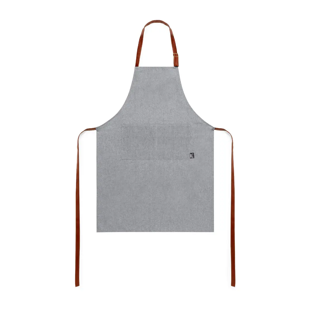 grembiule da cucina personalizzato
