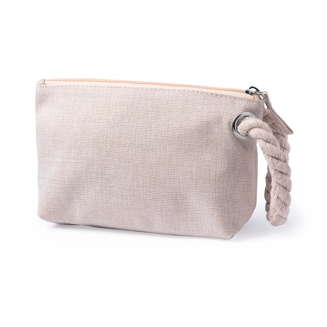 Beauty Case Personalizzato