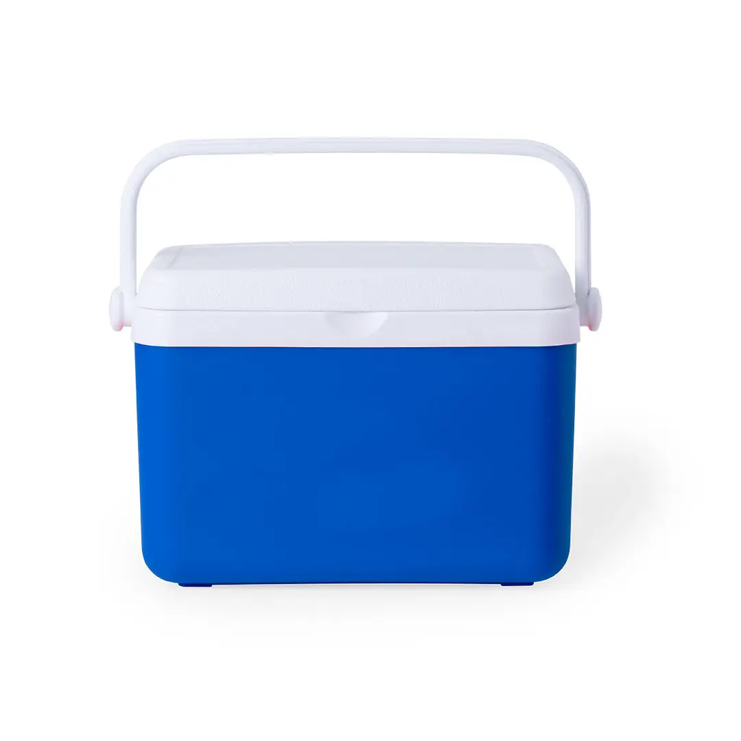 Borsa Termica Personalizzata