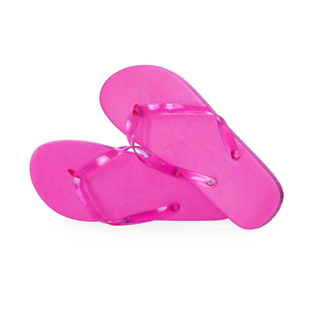 Infradito Personalizzate in EVA e PVC