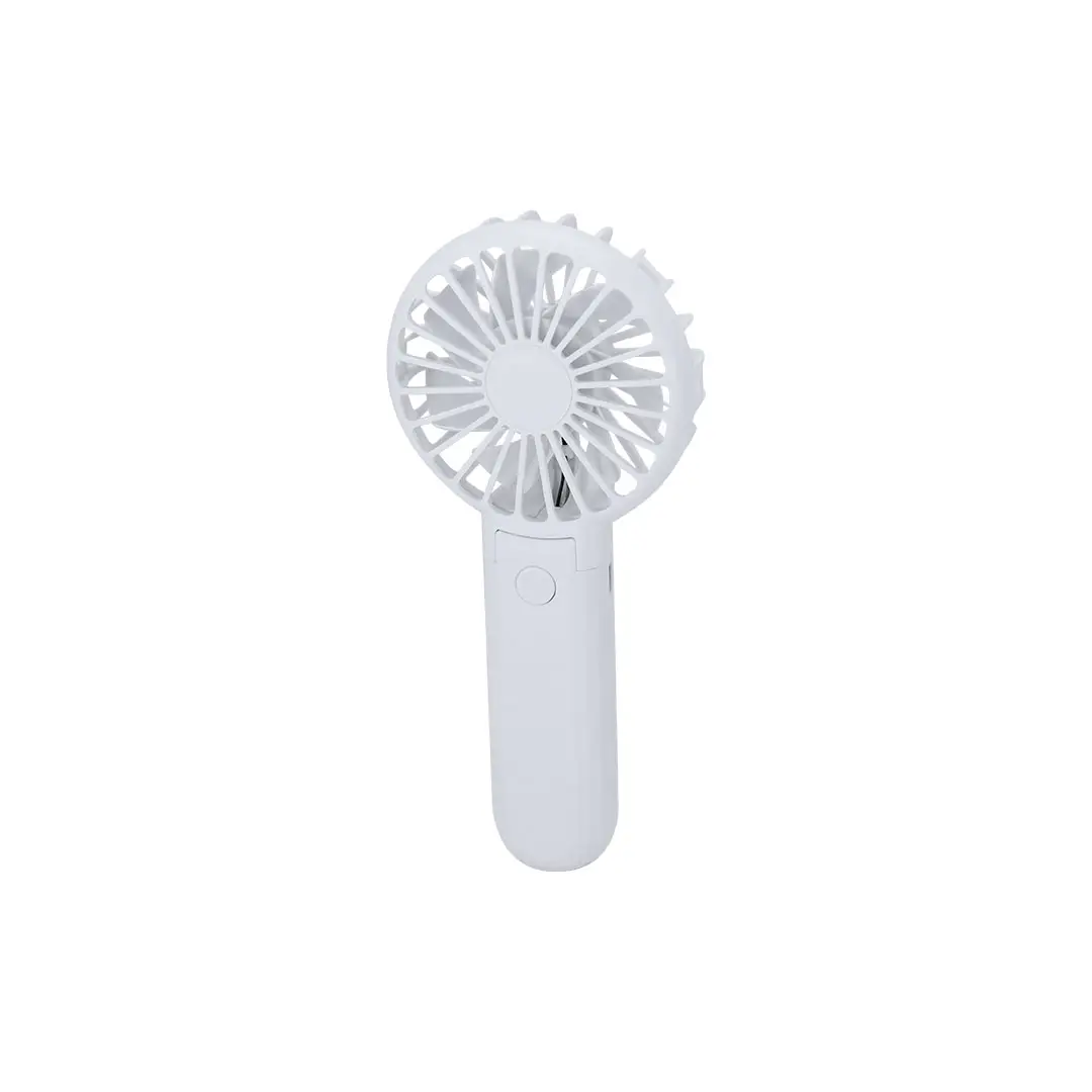 Mini Ventilatore portatile personalizzato