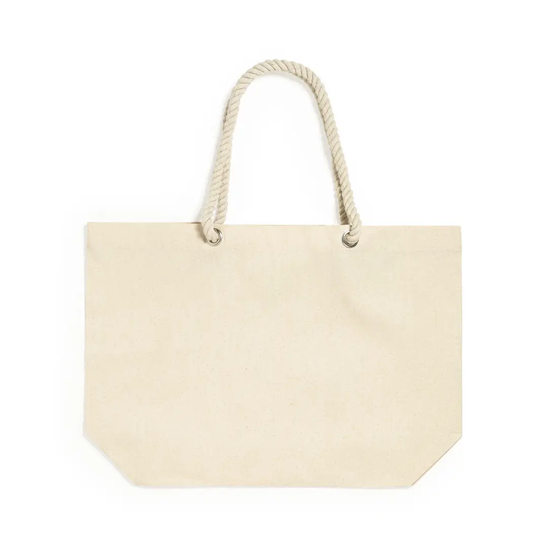 borsa-mare-personalizzata