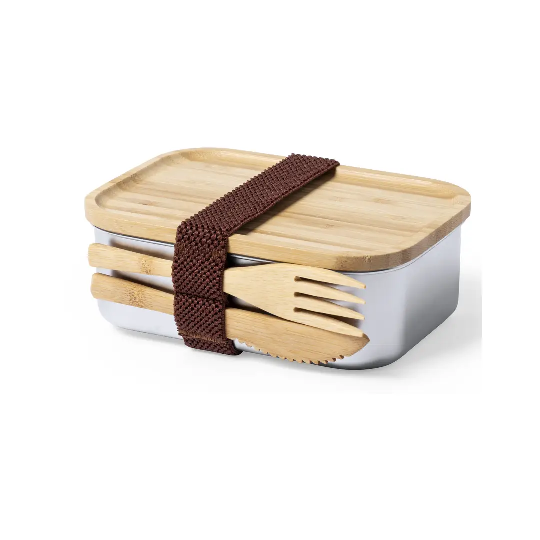 lunch box porta pranzo
