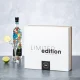 Set da Cocktail Personalizzato