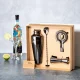 Set da Cocktail Personalizzato