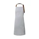 grembiule da cucina personalizzato