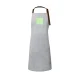 grembiule da cucina personalizzato