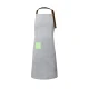 grembiule da cucina personalizzato