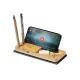 Tappetino Mouse Multifunzione