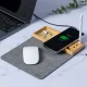 Tappetino Mouse Multifunzione