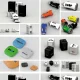 Accessori-USB-personalizzati-4