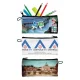 Astuccio-personalizzato-con-zip-0