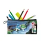 Astuccio-personalizzato-con-zip-1
