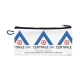 Astuccio-personalizzato-con-zip-2