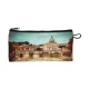 Astuccio-personalizzato-con-zip-3