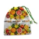 Borse Shopper Personalizzate