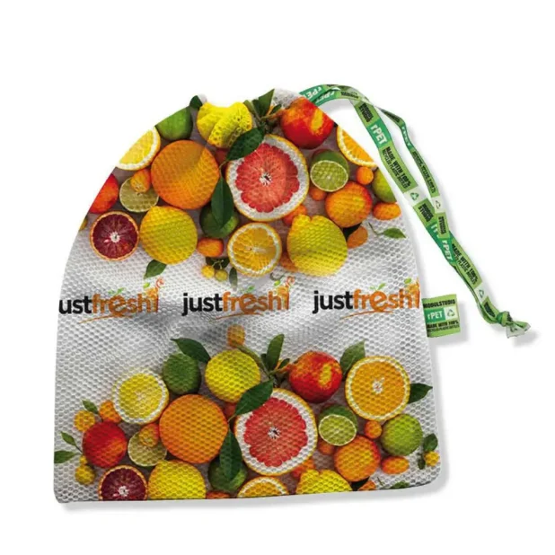 Borse Shopper Personalizzate