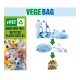 Borse Shopper Personalizzate