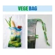 Borse Shopper Personalizzate