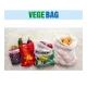 Borse Shopper Personalizzate