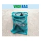 Borse Shopper Personalizzate