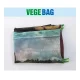 Borse Shopper Personalizzate