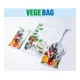 Borse Shopper Personalizzate