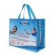 Borse-shopper-riutilizzabili-in-PET-1