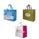 Borse-shopper-riutilizzabili-in-PET-1_all
