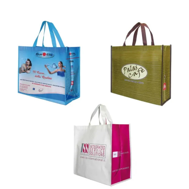 Borse-shopper-riutilizzabili-in-PET-1_all