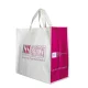 Borse-shopper-riutilizzabili-in-PET-2