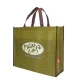 Borse-shopper-riutilizzabili-in-PET-3