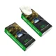 Fazzoletti Personalizzati in Box con Logo