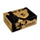 Fazzoletti Personalizzati in Box con Logo