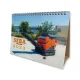 Calendario-spiral-personal-personalizzato-1