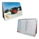 Calendario-spiral-personal-personalizzato-3