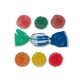 Caramelle-gelatine-11
