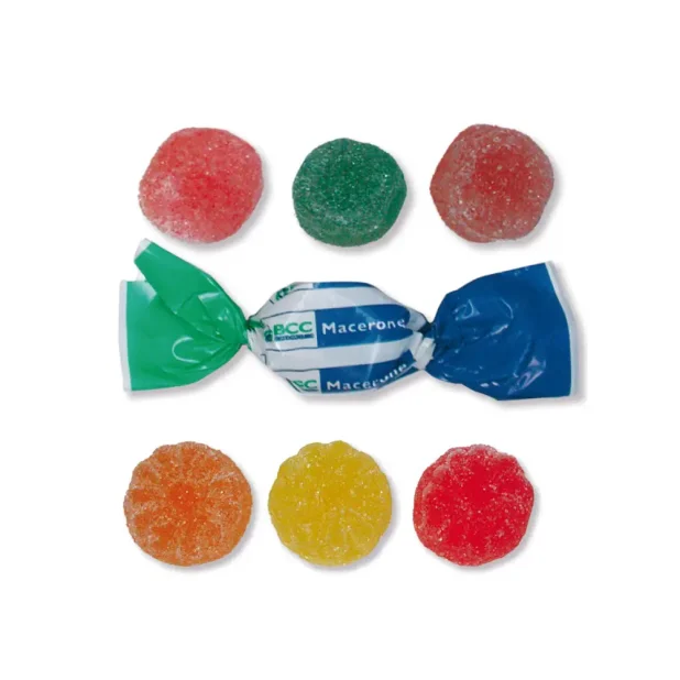 Caramelle-gelatine-11