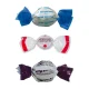 Caramelle-gelatine-2