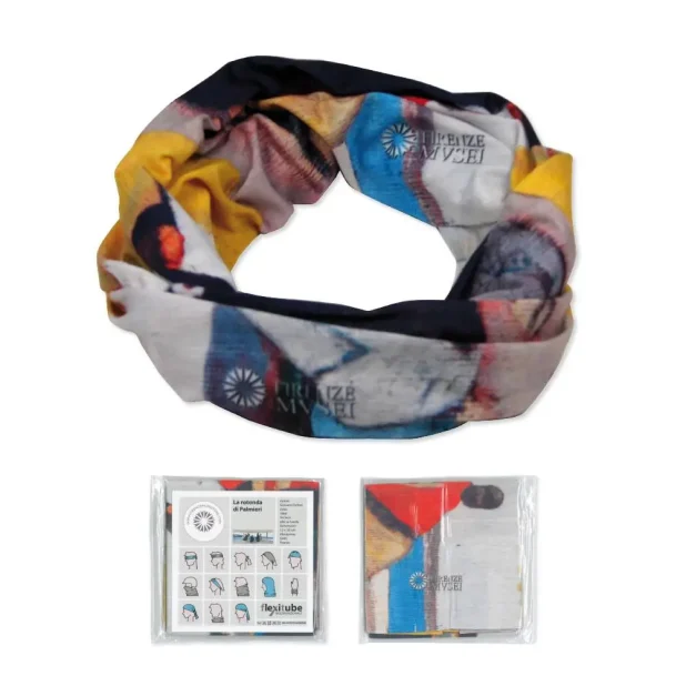 Flexitube-multifunzionale-2