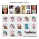 Flexitube-multifunzionale-4