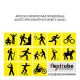 Flexitube-multifunzionale-5