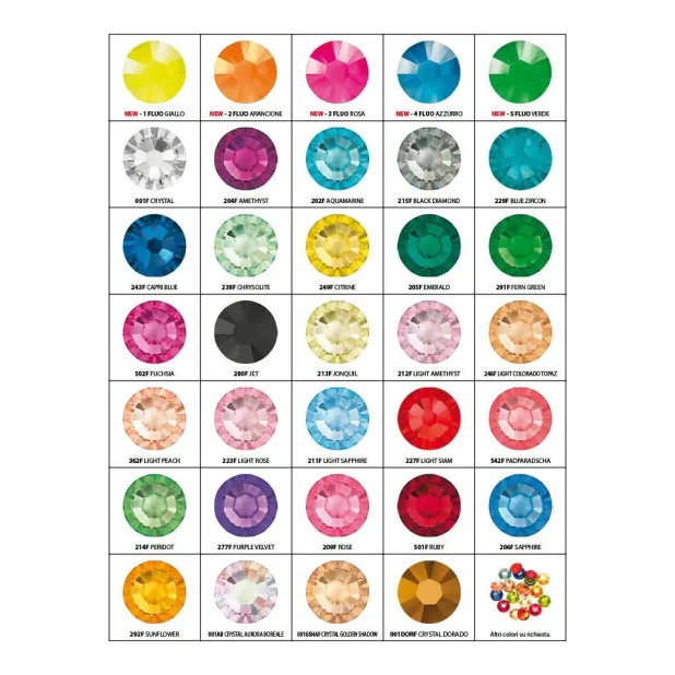 Gamma-colori-crystals-gemstones-from-Swarovski-1