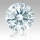 Gamma-colori-crystals-gemstones-from-Swarovski-3