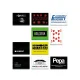 Gomme-colorate-arcobaleno-35