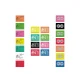 Gomme-colorate-arcobaleno-56