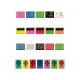 Gomme-colorate-arcobaleno-72