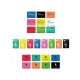 Gomme-colorate-arcobaleno-83
