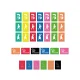 Gomme-colorate-arcobaleno-9