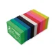 Gomme-colorate-arcobaleno-def-15